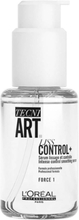 Loreal Tecni Art Liss And Control Serum 50 ml