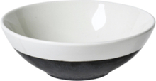 Skål 'Esrum' Home Tableware Bowls Breakfast Bowls Multi/patterned Broste Copenhagen
