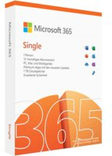 Microsoft 365 SingleNeuware -