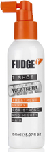 Fudge Tri Blo Prime Shine Protect Blow Dry Spray 150ml
