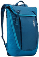 Thule Enroute Backpack 20l Poseidon