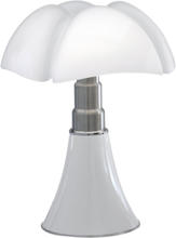 Mini Pipistrello Home Lighting Lamps Table Lamps White Martinelli Luce