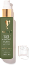 RAHUA Founders Blend Scalp & Hair Treatment 38 ml