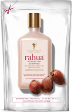 RAHUA Hydration Shampoo Refill 275 ml