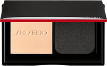 Shiseido Synchro Skin Self-Refreshing Custom Finish Powder Foundation 130