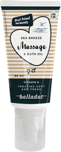 Belladot Massage Oil Seabreeze 80 ml