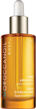 Moroccanoil Pure Argan Oil Body Oil - 50 ml