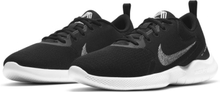 Nike Flex Experience Run 10 Men's Running Shoe - Black