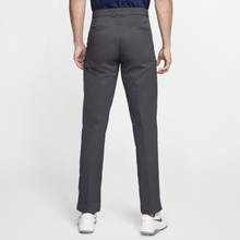 Nike Flex Men's Golf Trousers - Grey