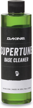 Dakine Supertune Base Cleaner (8 oz)