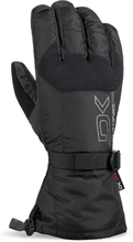 Dakine Scout Glove Black L