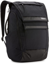 Thule Paramount Backpack 27l 15.6"