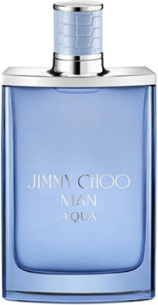 Jimmy Choo Man Aqua EDT 50 ml