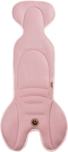 Easygrow Air Inlay Car Seat - Pink