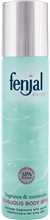 Fenjal Classic Sensuous Body Spray 75 ml