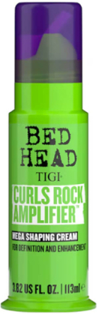 TIGI Bed Head Curls Rock Amplifier 113 ml