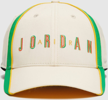 Jordan Legacy91 Cap, brun