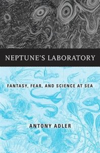 Neptunes Laboratory