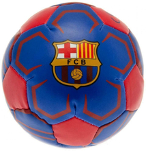 Barcelona FC Mjuk mini-fotboll