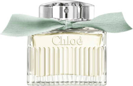 Chloé Eau De Parfum Naturelle 50 ml