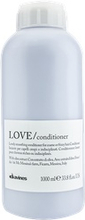 LOVE Smoothing Conditioner, 1000ml