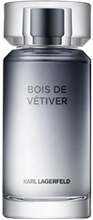 Bois De Vétiver, EdT 100ml