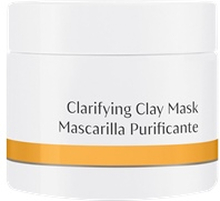 Clarifying Clay Mask, 90g