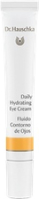 Daily Hydrating Eye Cream, 12,5ml
