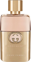 Gucci Guilty Woman Eau de Parfum - 30 ml