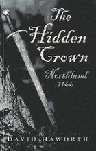 Hidden Crown, The Northland: 1166
