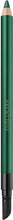 Estée Lauder Double Wear 24H Waterproof Gel Eye Pencil Emerald Volt - 1,2 g