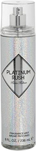 Paris Hilton Platinum Rush Body Mist - 236 ml