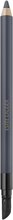 Estée Lauder Double Wear 24H Waterproof Gel Eye Pencil Smoke - 1,2 g