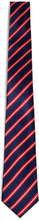 Stripete slips