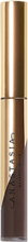 Anastasia Beverly Hills Mini Dipbrow Gel Dark Brown - 2,2 g