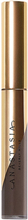 Anastasia Beverly Hills Mini Dipbrow Gel Medium Brown - 2,2 g