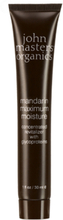 John Masters Mandarin Maximum Moisture 30 ml