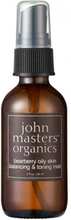 John Masters Bearberry Skin Balancing Toning Mist (U) 59 ml