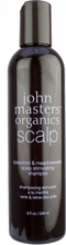 JOHN MASTERS Scalp Shampoo 236 ml