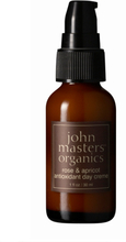 John Masters Rose & Apricot Antioxidant Day Cream 30 ml