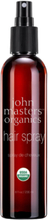 JOHN MASTERS Hair Spray 236 ml