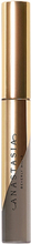 Anastasia Beverly Hills Mini Dipbrow Gel Taupe - 2,2 g