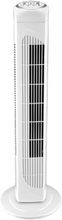 Nordic Home Culture FT-514 Ventilator