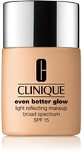 Even Better Glow Light Reflecting Makeup 30 ml Cream Chamois 40 CN