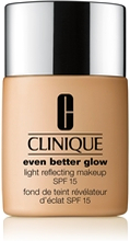Even Better Glow Light Reflecting Makeup 30 ml Toasted Wheat 76 WN