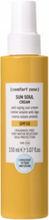 Comfort Zone Sun Soul Body Cream SPF50