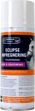 Eclipse Biofarmab - impregnering av hästtäcken och jackor 400ml