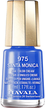 Mavala Nail Color Santa Monica - 5 ml