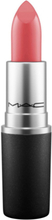 MAC Cosmetics Amplified Crème Lipstick Brick-O-La - 3 g