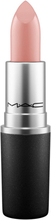 MAC Cosmetics Amplified Crème Lipstick Blankety - 3 g